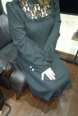 れん