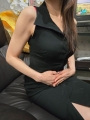 美穗さん