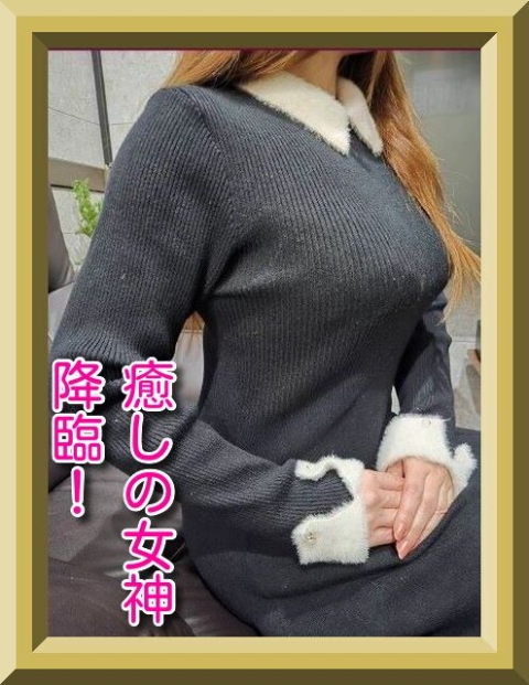 Mrs.マドンナ ももちゃん💕